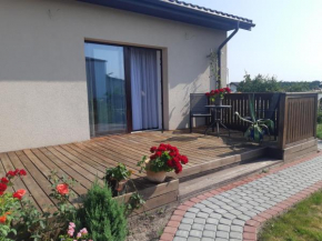 apartamentai